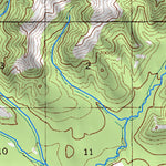 (66152e1) Page 008 Bettles - West Preview 2