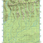 (66152e1) Page 013 Bettles - West Preview 1