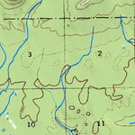 (66152e1) Page 014 Bettles - West Preview 2