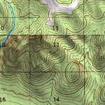 (66152e1) Page 015 Bettles - West Preview 2