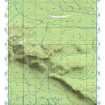 (66152e1) Page 016 Bettles - West Preview 1