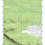(66152e1) Page 017 Bettles - West Preview 1