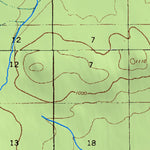 (66152e1) Page 017 Bettles - West Preview 2