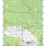 (66152e1) Page 018 Bettles - West Preview 1