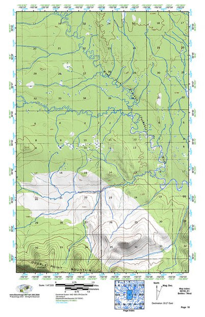 (66152e1) Page 018 Bettles - West Preview 1