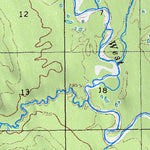 (66152e1) Page 018 Bettles - West Preview 3