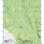 (66152e1) Page 019 Bettles - West Preview 1