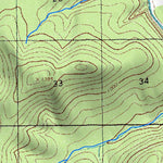 (66152e1) Page 019 Bettles - West Preview 3