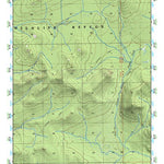 (66152e1) Page 021 Bettles - West Preview 1