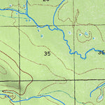 (66152e1) Page 021 Bettles - West Preview 3