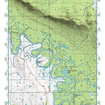 (66152e1) Page 024 Bettles - West Preview 1