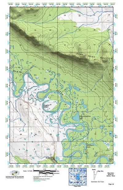 (66152e1) Page 024 Bettles - West Preview 1