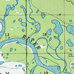 (66152e1) Page 024 Bettles - West Preview 2