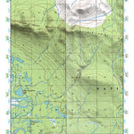 (66152e1) Page 025 Bettles - West Preview 1