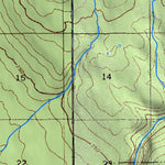 (66152e1) Page 025 Bettles - West Preview 2