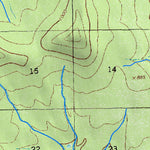 (66152e1) Page 028 Bettles - West Preview 2