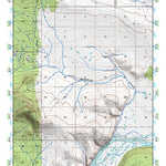 (66152e1) Page 029 Bettles - West Preview 1