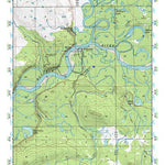 (66152e1) Page 031 Bettles - West Preview 1