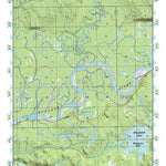 (66152e1) Page 034 Bettles - West Preview 1