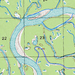 (66152e1) Page 034 Bettles - West Preview 2