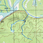(66152e1) Page 035 Bettles - West Preview 2