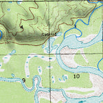 (66152e1) Page 035 Bettles - West Preview 3