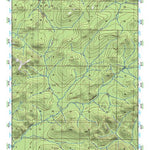 (66153a1) Page 001 Hughes - East Preview 1