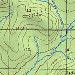 (66153a1) Page 001 Hughes - East Preview 2