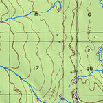 (66153a1) Page 005 Hughes - East Preview 2