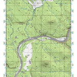 (66153a1) Page 006 Hughes - East Preview 1