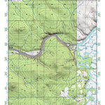 (66153a1) Page 007 Hughes - East Preview 1