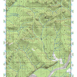 (66153a1) Page 008 Hughes - East Preview 1