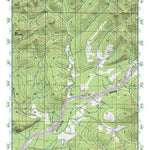 (66153a1) Page 009 Hughes - East Preview 1