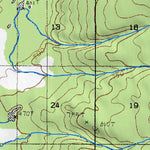 (66153a1) Page 013 Hughes - East Preview 2