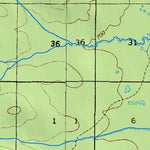 (66153a1) Page 032 Hughes - East Preview 2