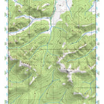 (66153a1) Page 034 Hughes - East Preview 1