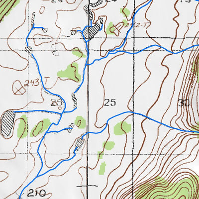 (66153e1) Page 011 Hughes - East Preview 2