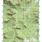 (66154a1) Page 001 Hughes - Central Preview 1
