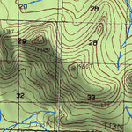 (66154a1) Page 001 Hughes - Central Preview 3