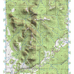 (66154a1) Page 004 Hughes - Central Preview 1