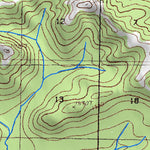 (66154a1) Page 007 Hughes - Central Preview 2