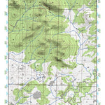 (66154a1) Page 008 Hughes - Central Preview 1