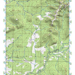 (66154a1) Page 012 Hughes - Central Preview 1