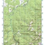 (66154a1) Page 019 Hughes - Central Preview 1