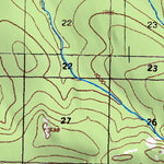 (66154a1) Page 019 Hughes - Central Preview 2