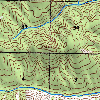 (66154a1) Page 020 Hughes - Central Preview 3