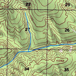 (66154a1) Page 021 Hughes - Central Preview 3