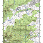 (66154a1) Page 023 Hughes - Central Preview 1