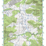 (66154a1) Page 024 Hughes - Central Preview 1