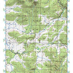 (66154a1) Page 025 Hughes - Central Preview 1